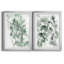 Irene Weisz - ensemble de 2 reproductions sur papier-1726075336-1726075327-1726075319