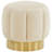 Jayah Upholstered Ottoman-1103577468