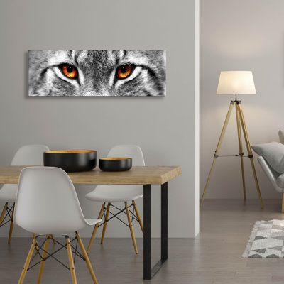 " Lynx 2 " by PhotoINC Studio