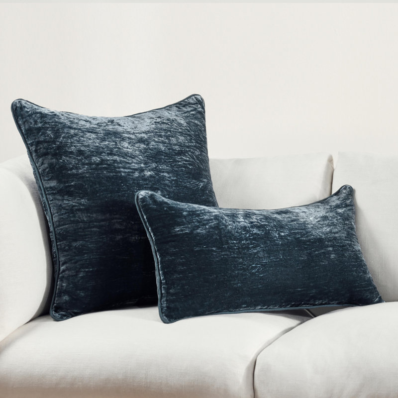 Lexington 14"x26" Throw Pillow , Natural, 14"H x 26"W, Clay, Rectangular