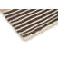 Daisy-Jayne Hand Woven Wool Area Rug-2091520605