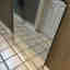 Customer photo 2 of 2