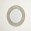 Radiating Round Aluminum Mirror-1527715632-1527715638