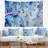 Polyester Tapestry-28486072