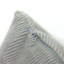 Jagger Square Throw Cushion-87944266