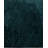 Huckstep One-of-a-Kind 3' 3" X 5' 2" Wool Area Rug Green