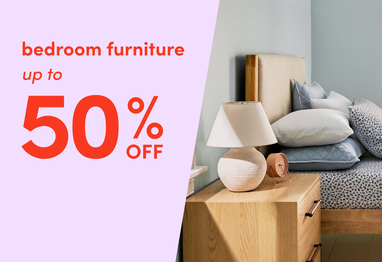 bedroom furniture clearance
