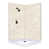 Beige classique est en rupture de stock
