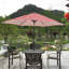 Carnot 108'' Market Umbrella-1555800151