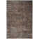 Irradiant Abstract Indoor Rug