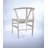 Wood Side Chair