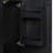 Bathroom Vanity With Sink-426728316