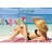 Phindile Plastic / Acrylic Bath Mat-1944416853
