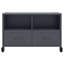Alayza TV Stand for TVs up to 24"-1379910412-1384052884