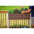 Urbana Elevated Planter