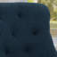 CHAISE DE BUREAU MODERNE-1373464036