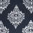 Emma-Anne Room Darkening Curtain Pair-811344827-811344826