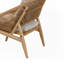 Chaise longue d'extérieur en osier-393031931-393031928