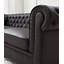 Chesterfield Sofa-9101921
