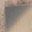Tapis Coriselle-1048522300