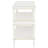Camille Console Table-105299658