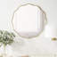 Miroir mural Francina-1190232862-1127490549