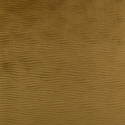 Tissu Stream