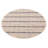 Klayre Wool Striped Indoor Rug