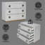 Console Anpu