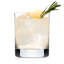 Master's Reserve Modernist Rocks Glasses, 10.5 oz.