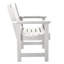Chaise de patio Linton Ryder-486651079