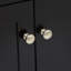 Ariel Paulla Base de meuble-lavabo simple-70315892