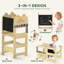 Step Stool