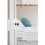 Beehive Passage Door Knob-50312058