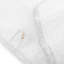 Parson Hand Towel-780426270