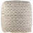 Maubara Upholstered Pouf-70872880