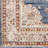 Gilstrap Oriental Indoor Rug-15662979