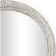 Miroir mural Vivienne-1023625040-1023625051
