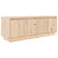 Irean TV Stand for TVs up to 49"-395968544