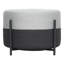 Archipelago Outdoor Ottoman-2014608198-2014646160