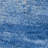 Algonquin Performance Abstract Rug-1085526564-1085526565