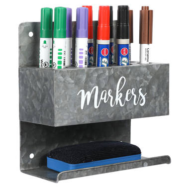 Marker Pen Case – Tran Products