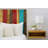 Davel Solid Wood Headboard-18949440-18949501