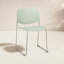 Chaise de salle à manger Calvin-1232495100
