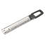 Jam Dial Thermometer