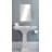 Derosier Mirror-30161396