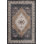 Tapis en chenille lavable Jax Antique Vintage
