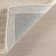 Southwest Striped Wool Area Rug