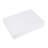 Collapsible Storage Box-408799638