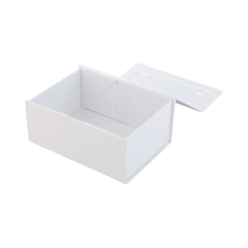Paper Disposable Tableware